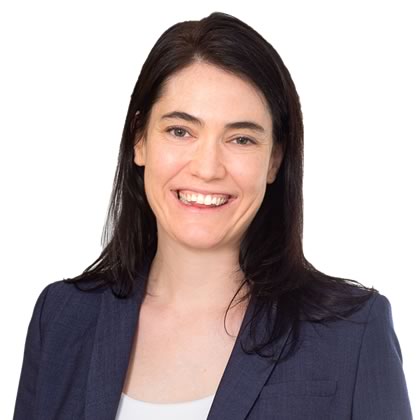 Frances Chilver Our Team – Gluck Daniel Atkinson LLP